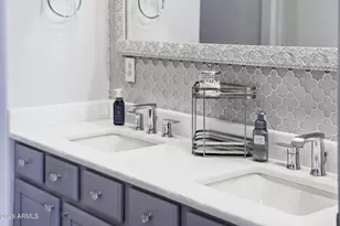 6017 E Dale Ln, Cave Creek, AZ 85331 - Photo 49