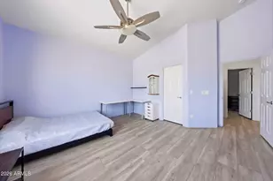 6017 E Dale Ln, Cave Creek, AZ 85331 - Photo 45