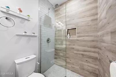 6017 E Dale Lane, Cave Creek, AZ 85331 - Photo 41