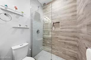 6017 E Dale Ln, Cave Creek, AZ 85331 - Photo 41