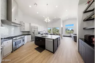 6017 E Dale Ln, Cave Creek, AZ 85331 - Photo 21