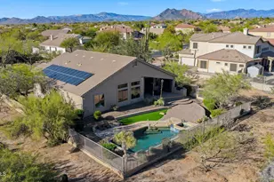 6017 E Dale Ln, Cave Creek, AZ 85331 - Photo 5