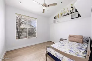 6017 E Dale Ln, Cave Creek, AZ 85331 - Photo 41