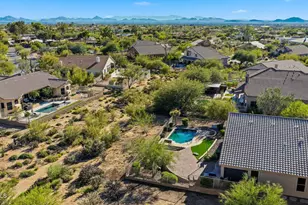 6017 E Dale Ln, Cave Creek, AZ 85331 - Photo 59