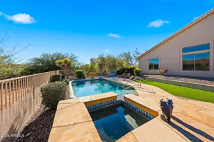 6017 E Dale Ln, Cave Creek, AZ 85331 - Photo 57