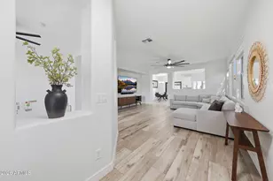 14274 W Clarendon Ave, Goodyear, AZ 85395 - Photo 11