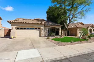 14274 W Clarendon Ave, Goodyear, AZ 85395 - Photo 7