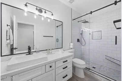 14274 W Clarendon Avenue, Goodyear, AZ 85395 - Photo 29