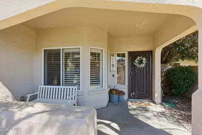 14274 W Clarendon Avenue, Goodyear, AZ 85395 - Photo 9