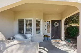14274 W Clarendon Ave, Goodyear, AZ 85395 - Photo 9