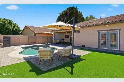 14274 W Clarendon Avenue, Goodyear, AZ 85395 - Photo 43