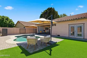 14274 W Clarendon Ave, Goodyear, AZ 85395 - Photo 43