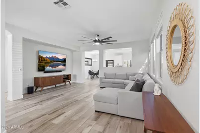 14274 W Clarendon Avenue, Goodyear, AZ 85395 - Photo 13