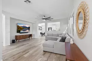 14274 W Clarendon Ave, Goodyear, AZ 85395 - Photo 13