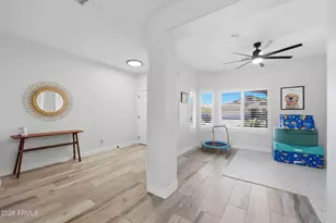 14274 W Clarendon Ave, Goodyear, AZ 85395 - Photo 23