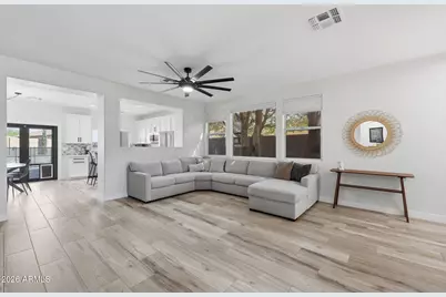 14274 W Clarendon Avenue, Goodyear, AZ 85395 - Photo 3