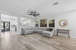 14274 W Clarendon Ave, Goodyear, AZ 85395 - Photo 3