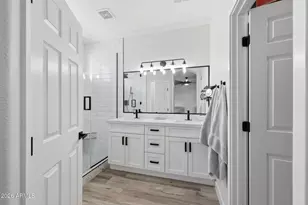14274 W Clarendon Ave, Goodyear, AZ 85395 - Photo 35