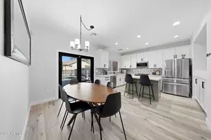 14274 W Clarendon Ave, Goodyear, AZ 85395 - Photo 19