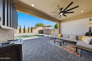 14274 W Clarendon Ave, Goodyear, AZ 85395 - Photo 39