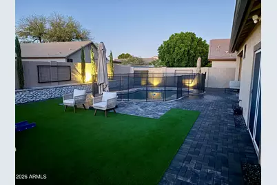 14274 W Clarendon Avenue, Goodyear, AZ 85395 - Photo 49