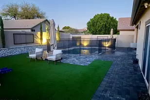 14274 W Clarendon Ave, Goodyear, AZ 85395 - Photo 49