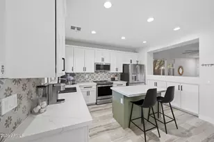 14274 W Clarendon Ave, Goodyear, AZ 85395 - Photo 15