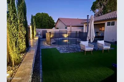 14274 W Clarendon Avenue, Goodyear, AZ 85395 - Photo 51