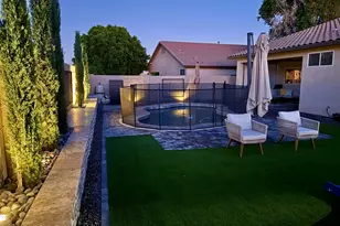 14274 W Clarendon Ave, Goodyear, AZ 85395 - Photo 51