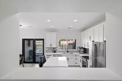 14274 W Clarendon Avenue, Goodyear, AZ 85395 - Photo 17