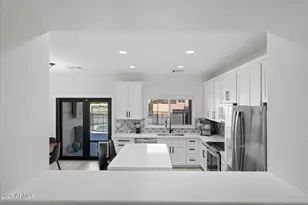 14274 W Clarendon Ave, Goodyear, AZ 85395 - Photo 17