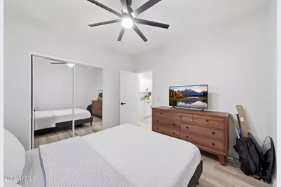 14274 W Clarendon Avenue, Goodyear, AZ 85395 - Photo 31