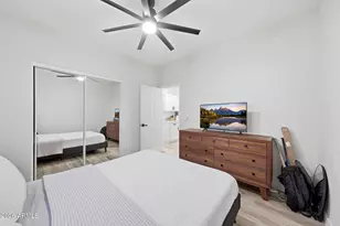 14274 W Clarendon Ave, Goodyear, AZ 85395 - Photo 31