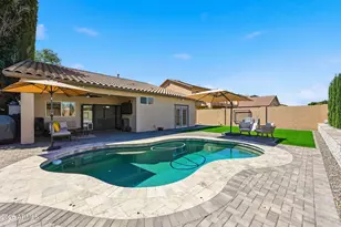 14274 W Clarendon Ave, Goodyear, AZ 85395 - Photo 41