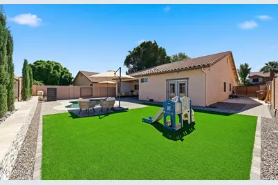 14274 W Clarendon Avenue, Goodyear, AZ 85395 - Photo 47