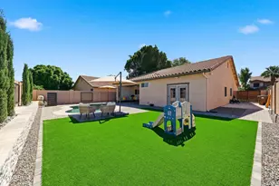 14274 W Clarendon Ave, Goodyear, AZ 85395 - Photo 47