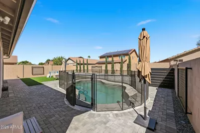 14274 W Clarendon Avenue, Goodyear, AZ 85395 - Photo 45
