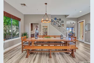 5724 W Rowel Road, Phoenix, AZ 85083 - Photo 21