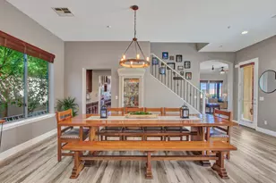 5724 W Rowel Rd, Phoenix, AZ 85083 - Photo 21