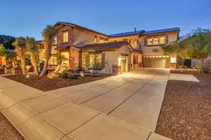 5724 W Rowel Rd, Phoenix, AZ 85083 - Photo 87