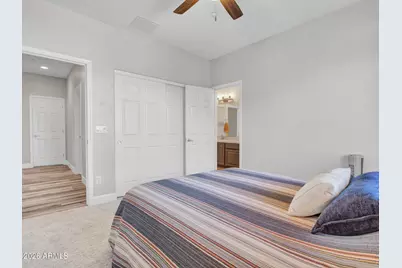 5724 W Rowel Road, Phoenix, AZ 85083 - Photo 79