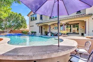 5724 W Rowel Rd, Phoenix, AZ 85083 - Photo 41