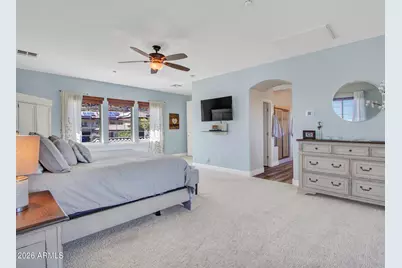 5724 W Rowel Road, Phoenix, AZ 85083 - Photo 61