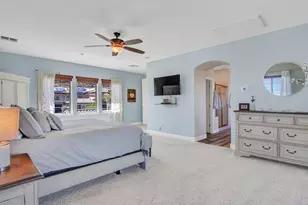 5724 W Rowel Rd, Phoenix, AZ 85083 - Photo 61