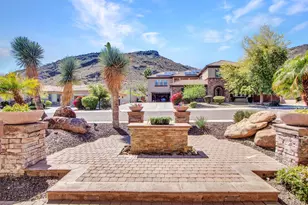 5724 W Rowel Rd, Phoenix, AZ 85083 - Photo 3