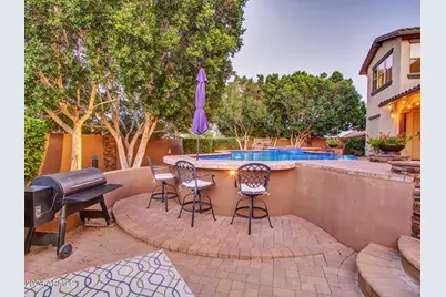 5724 W Rowel Road, Phoenix, AZ 85083 - Photo 93