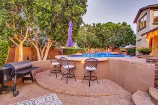 5724 W Rowel Rd, Phoenix, AZ 85083 - Photo 93