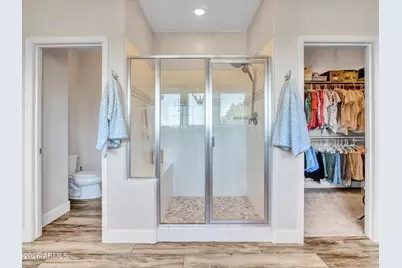 5724 W Rowel Road, Phoenix, AZ 85083 - Photo 67