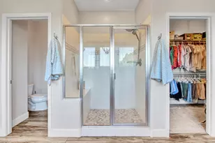 5724 W Rowel Rd, Phoenix, AZ 85083 - Photo 67