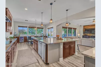 5724 W Rowel Road, Phoenix, AZ 85083 - Photo 27